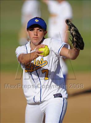 Thumbnail 2 in Rancho Bernardo @ San Pasqual photogallery.