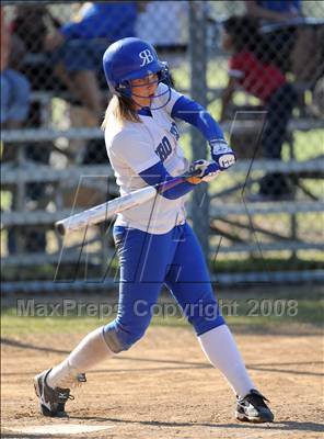 Thumbnail 1 in Rancho Bernardo @ San Pasqual photogallery.