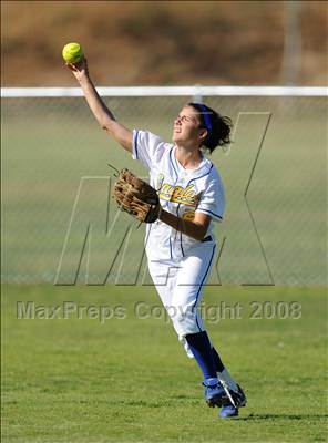 Thumbnail 2 in Rancho Bernardo @ San Pasqual photogallery.