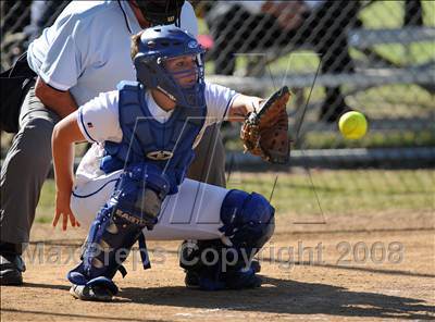 Thumbnail 1 in Rancho Bernardo @ San Pasqual photogallery.