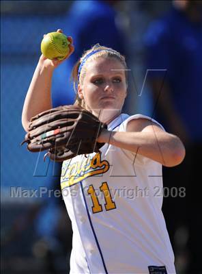Thumbnail 1 in Rancho Bernardo @ San Pasqual photogallery.