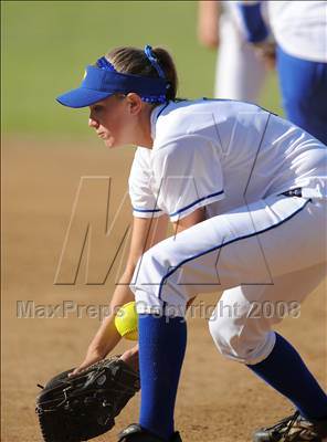 Thumbnail 1 in Rancho Bernardo @ San Pasqual photogallery.