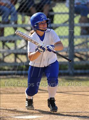 Thumbnail 1 in Rancho Bernardo @ San Pasqual photogallery.