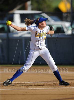 Thumbnail 1 in Rancho Bernardo @ San Pasqual photogallery.