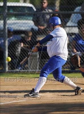 Thumbnail 1 in Rancho Bernardo @ San Pasqual photogallery.