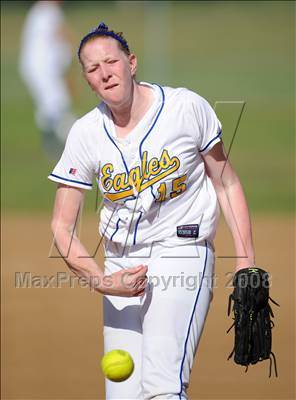 Thumbnail 2 in Rancho Bernardo @ San Pasqual photogallery.