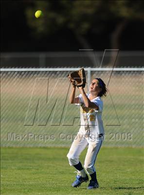 Thumbnail 2 in Rancho Bernardo @ San Pasqual photogallery.