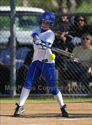 Thumbnail 3 in Rancho Bernardo @ San Pasqual photogallery.