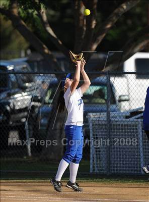 Thumbnail 1 in Rancho Bernardo @ San Pasqual photogallery.
