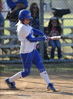 Thumbnail 2 in Rancho Bernardo @ San Pasqual photogallery.