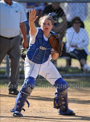 Thumbnail 3 in Rancho Bernardo @ San Pasqual photogallery.