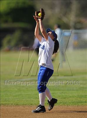 Thumbnail 2 in Rancho Bernardo @ San Pasqual photogallery.