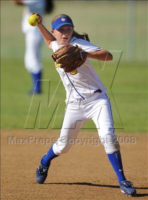 Thumbnail 2 in Rancho Bernardo @ San Pasqual photogallery.