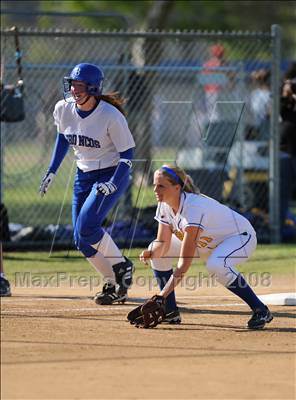 Thumbnail 3 in Rancho Bernardo @ San Pasqual photogallery.
