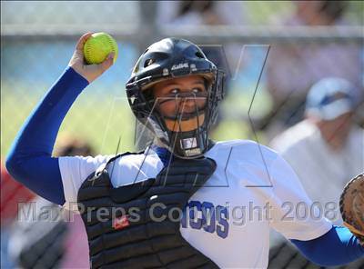 Thumbnail 3 in Rancho Bernardo @ San Pasqual photogallery.