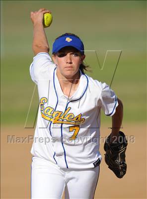 Thumbnail 3 in Rancho Bernardo @ San Pasqual photogallery.