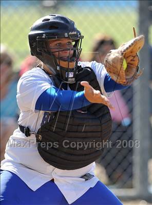 Thumbnail 1 in Rancho Bernardo @ San Pasqual photogallery.