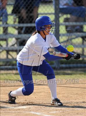Thumbnail 2 in Rancho Bernardo @ San Pasqual photogallery.