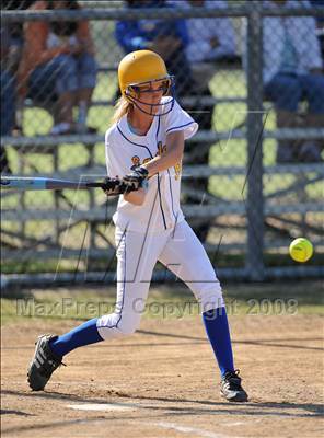 Thumbnail 1 in Rancho Bernardo @ San Pasqual photogallery.
