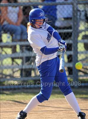 Thumbnail 3 in Rancho Bernardo @ San Pasqual photogallery.