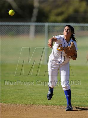 Thumbnail 2 in Rancho Bernardo @ San Pasqual photogallery.