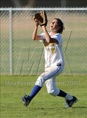 Thumbnail 1 in Rancho Bernardo @ San Pasqual photogallery.