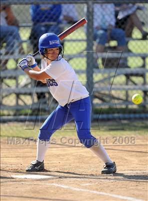 Thumbnail 2 in Rancho Bernardo @ San Pasqual photogallery.