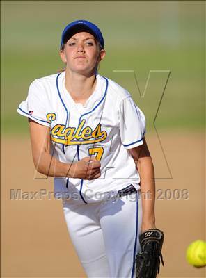 Thumbnail 2 in Rancho Bernardo @ San Pasqual photogallery.