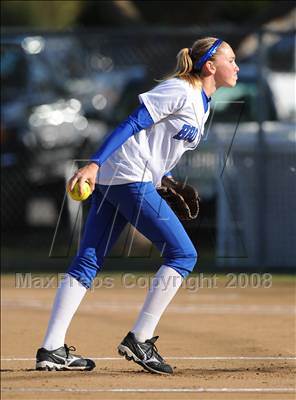 Thumbnail 3 in Rancho Bernardo @ San Pasqual photogallery.