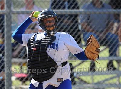Thumbnail 3 in Rancho Bernardo @ San Pasqual photogallery.