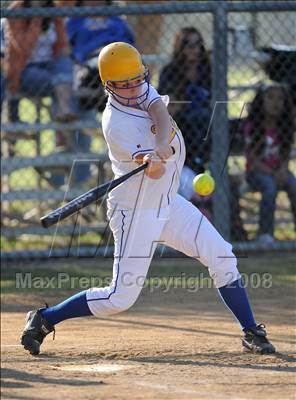 Thumbnail 2 in Rancho Bernardo @ San Pasqual photogallery.