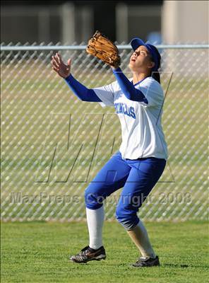 Thumbnail 3 in Rancho Bernardo @ San Pasqual photogallery.