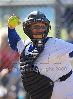 Thumbnail 2 in Rancho Bernardo @ San Pasqual photogallery.