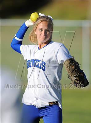 Thumbnail 1 in Rancho Bernardo @ San Pasqual photogallery.