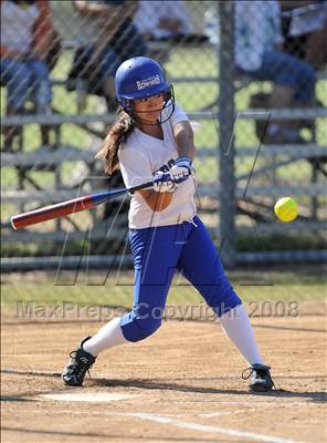 Thumbnail 2 in Rancho Bernardo @ San Pasqual photogallery.