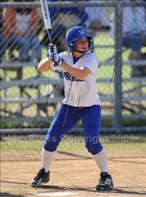 Thumbnail 3 in Rancho Bernardo @ San Pasqual photogallery.