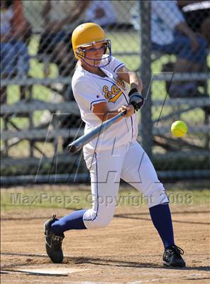 Thumbnail 2 in Rancho Bernardo @ San Pasqual photogallery.