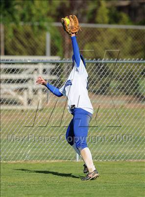 Thumbnail 1 in Rancho Bernardo @ San Pasqual photogallery.