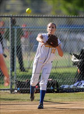 Thumbnail 3 in Rancho Bernardo @ San Pasqual photogallery.