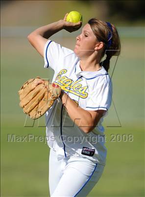 Thumbnail 1 in Rancho Bernardo @ San Pasqual photogallery.