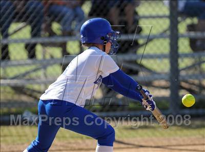 Thumbnail 1 in Rancho Bernardo @ San Pasqual photogallery.