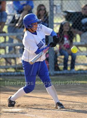 Thumbnail 2 in Rancho Bernardo @ San Pasqual photogallery.
