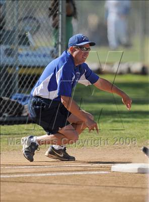 Thumbnail 1 in Rancho Bernardo @ San Pasqual photogallery.