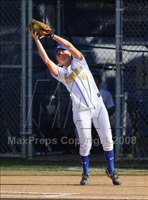 Thumbnail 3 in Rancho Bernardo @ San Pasqual photogallery.