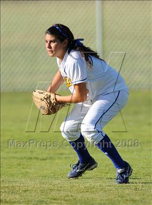 Thumbnail 3 in Rancho Bernardo @ San Pasqual photogallery.