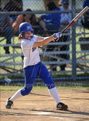 Thumbnail 3 in Rancho Bernardo @ San Pasqual photogallery.