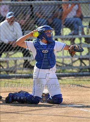 Thumbnail 2 in Rancho Bernardo @ San Pasqual photogallery.