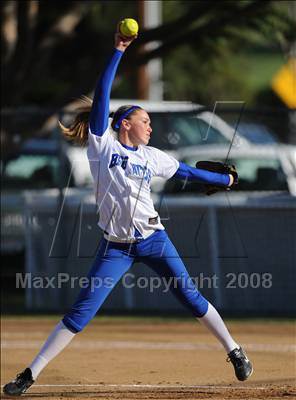 Thumbnail 2 in Rancho Bernardo @ San Pasqual photogallery.
