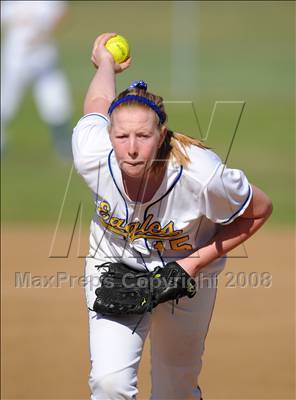 Thumbnail 3 in Rancho Bernardo @ San Pasqual photogallery.