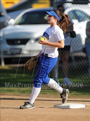 Thumbnail 3 in Rancho Bernardo @ San Pasqual photogallery.